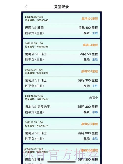 世界杯竞猜注册全站 世界杯竞猜注册全站