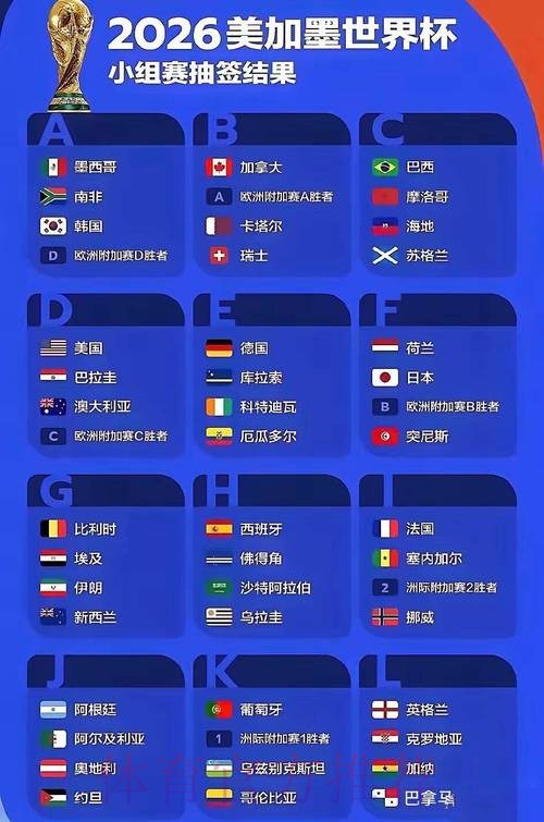 世界杯外围在线最新网址 世界杯外围在线最新网址